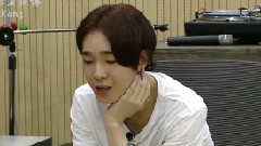 WIN(WHO IS NEXT?)EP7