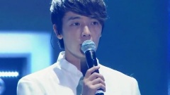 Bittersweet & Someday & Memories(Ballad Medley)