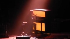 I Gotta Woman Gold Digger