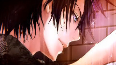 Magnet(調味料xFreedel)