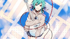 君と僕とその空白と