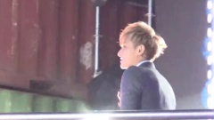 365 上海西岸音乐节