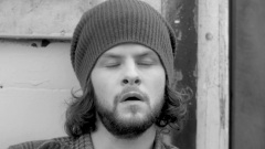 Show Me Love (America)