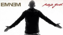 Rap God