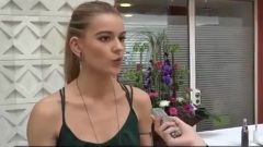 Speaks To ESCandPlus (EXCLUSIVE INTERVIEW)