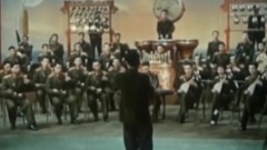 民乐群星 - 旭日东升