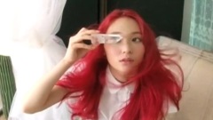 POP TV POP A-List Rum Pum Pum Pum花絮