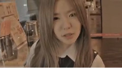 我们是什么关系