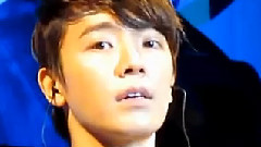 上海 FM Talk Part1