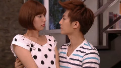 就是要你爱上我