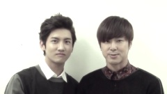 Smtown Live World Tour III in BEIJING