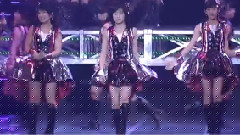 カモネギックス ヴァージニティー & HA! & ｵｰﾏｲｶﾞｰ!