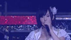 ｱｰﾓﾝﾄﾞｸﾛﾜｯｻﾝ計画 妄想ｶﾞｰﾙﾌﾚﾝﾄﾞ Lily 理不尽ﾎﾞｰﾙ