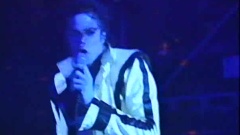 Michael Jackson - Thriller