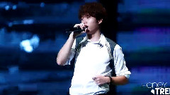 当我们同在一起