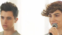 Beethoven 不插电版