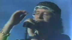 Scorpions Vanessa Mae