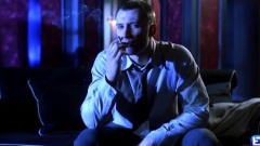 Не жди меня