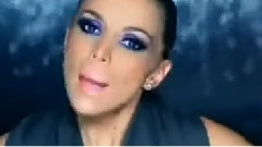 Нати ми говори