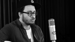 The Man Who Wants You