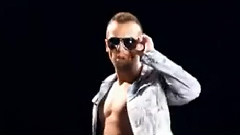 Руска Pулетка