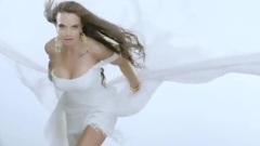 Забранена любов