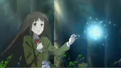 スモルワールドロップ