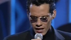 Marc Anthony - When I Dream At Night