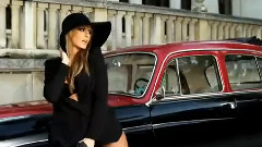 Игри за напреднали