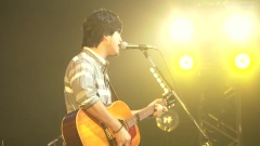 フォーエバーソング & ひとなつの経験 & 言ノ葉 & 鱗