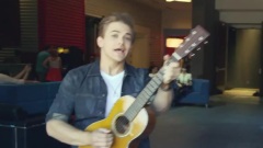 Everybody's Got Somebody But Me