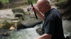 John Mayer - On The Way Home