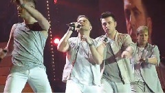 When You're Looking Like That