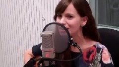 If A Song Could Get Me You