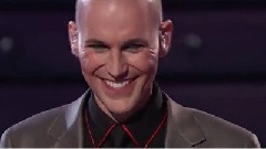 Everybody Wants To Rule The World