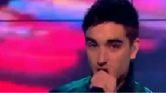 Chasing The Sun Daybreak