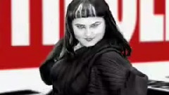 Move In The Right Direction