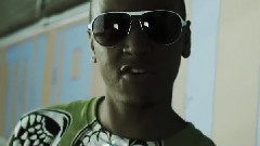 Do It All Night 2k12