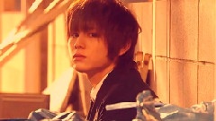 天使の泪 凉念饭制