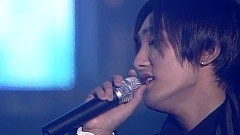 北极星愿 & 像今天这样的窗外 & 23