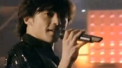 深夜的曳步舞拍 &