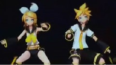 リンリンシグナル