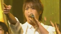 君と仆のフューチャー