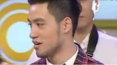 咪咕明星学院第三期