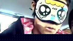 Dalmatians Simon Is Kidnapped By A Crazy Fangirl