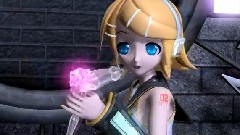 ロミオとシンデレラ