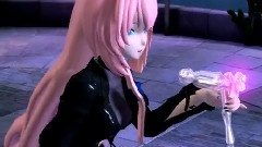 ロミオとシンデレラ