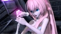 ロミオとシンデレラ