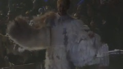 Pajama Party SuperShow4