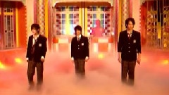 二人挂けの场所